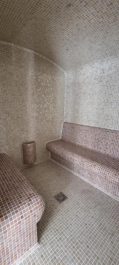 Relax Wellness Studio Hajduszoboszlo Lejlighed Eksteriør billede